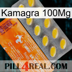 Kamagra 100Mg new05